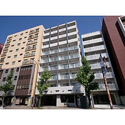 福岡市南区玉川町