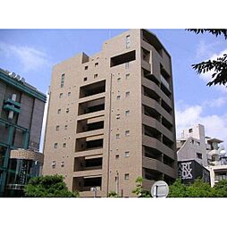 福岡市南区大橋1丁目