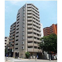 福岡市博多区御供所町