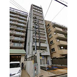 福岡市中央区薬院1丁目