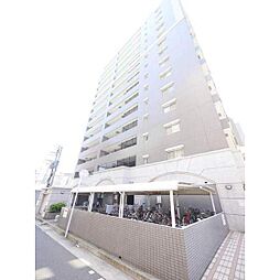 福岡市博多区博多駅前4丁目