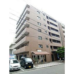 福岡市南区那の川2丁目
