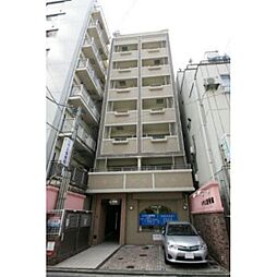 福岡市中央区赤坂1丁目
