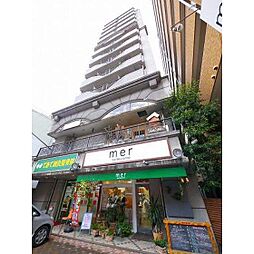 福岡市南区野間1丁目