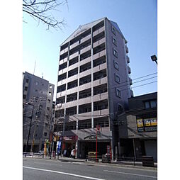 福岡市南区高宮3丁目