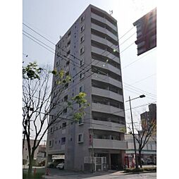 福岡市博多区石城町