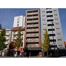 福岡市中央区地行1丁目