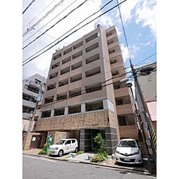 福岡市博多区奈良屋町