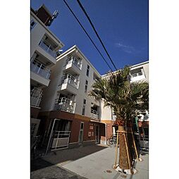 福岡市南区井尻2丁目