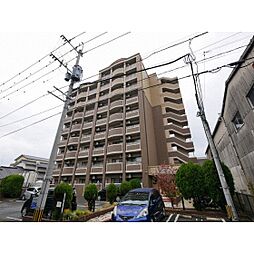 福岡市博多区上牟田3丁目