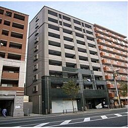 福岡市南区高宮2丁目