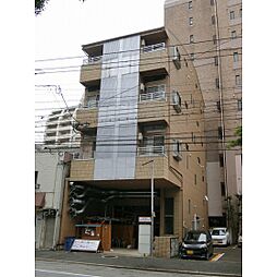 福岡市中央区薬院3丁目