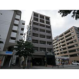 福岡市中央区草香江2丁目