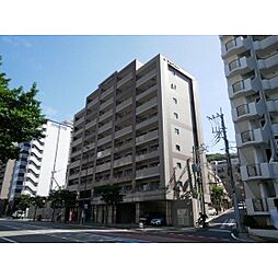 福岡市中央区桜坂3丁目