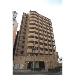 福岡市博多区対馬小路
