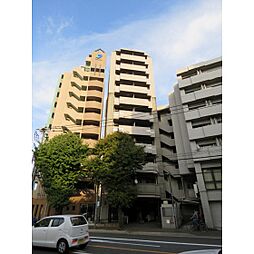 福岡市博多区美野島3丁目