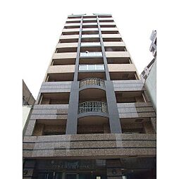 福岡市中央区港2丁目