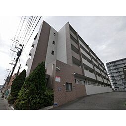 福岡市博多区板付7丁目