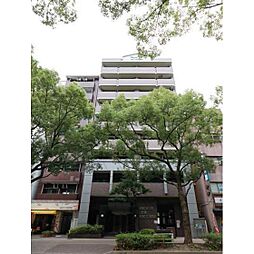 福岡市博多区千代4丁目