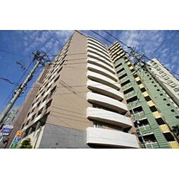 福岡市博多区中洲中島町