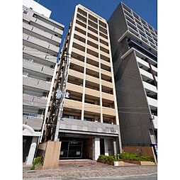 福岡市博多区築港本町