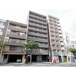 福岡市中央区警固3丁目