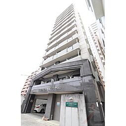 福岡市中央区赤坂2丁目