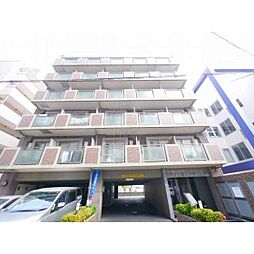福岡市南区大楠2丁目