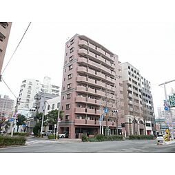福岡市博多区下呉服町