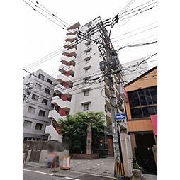 福岡市博多区祇園町