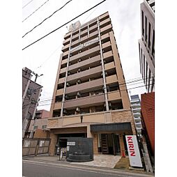 福岡市博多区博多駅東3丁目