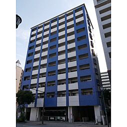 福岡市博多区築港本町