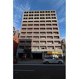 福岡市南区野間3丁目