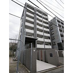 福岡市南区大楠1丁目