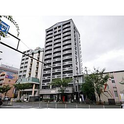 福岡市南区大楠1丁目