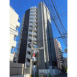 福岡市博多区堅粕1丁目