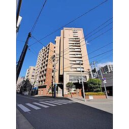 福岡市博多区博多駅前4丁目