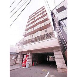 福岡市博多区美野島2丁目
