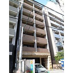 福岡市中央区舞鶴1丁目