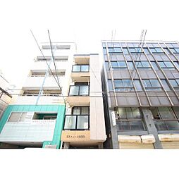 福岡市博多区中呉服町