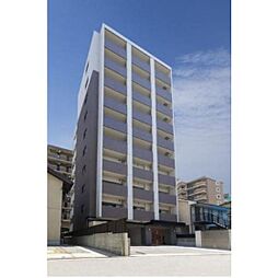 福岡市博多区東公園