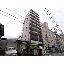 福岡市博多区比恵町