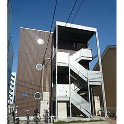 福岡市博多区東比恵3丁目