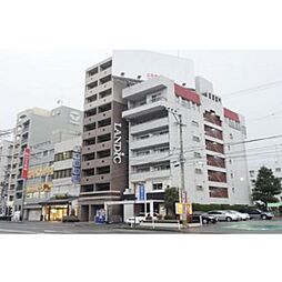 福岡市中央区大宮2丁目