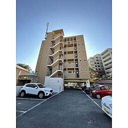 福岡市南区南大橋1丁目