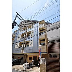 福岡市中央区平尾1丁目