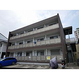 福岡市博多区堅粕3丁目