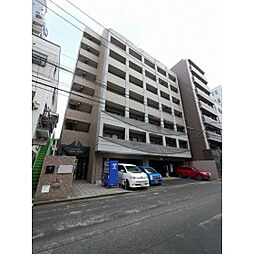 福岡市博多区博多駅前4丁目
