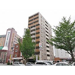 福岡市南区那の川1丁目