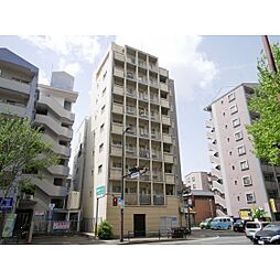 福岡市南区高宮3丁目